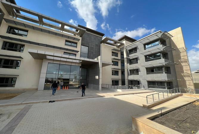 8555881 - الصورة الرئيسية للعقار