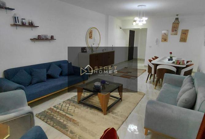 74029860 - صورة العقار 2