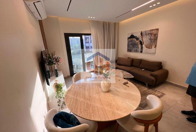 8552907 - Property Image 2