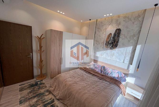 8552907 - Property Image 3