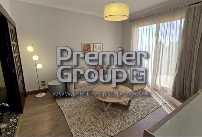 70631777 - الصورة الرئيسية للعقار