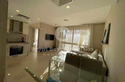 Apartment - 2 - 2 for sale in Mangroovy Residence - El Gouna - Hurghada - Red Sea Apartment - 2 - 2 for sale in Mangroovy Residence - El Gouna - Hurghada - Red Sea