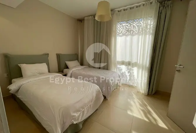 115436749 - صورة العقار 3