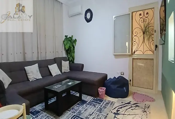102072611 - صورة العقار 3