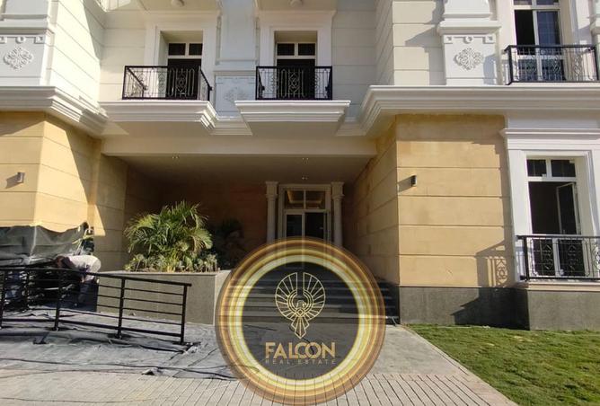 53729577 - صورة العقار 3