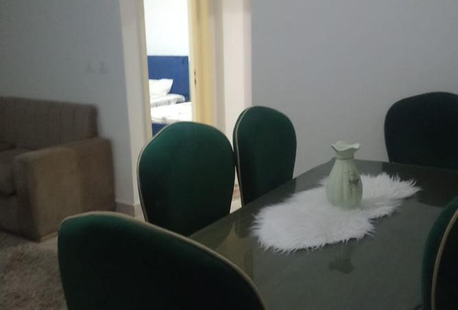 105155841 - صورة العقار 3