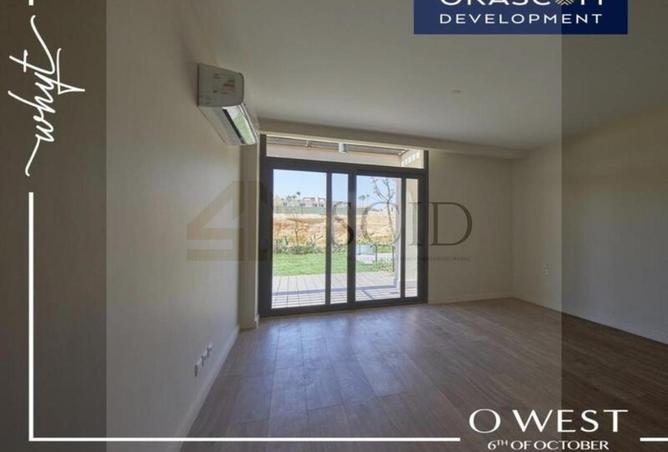 67997350 - صورة العقار 3