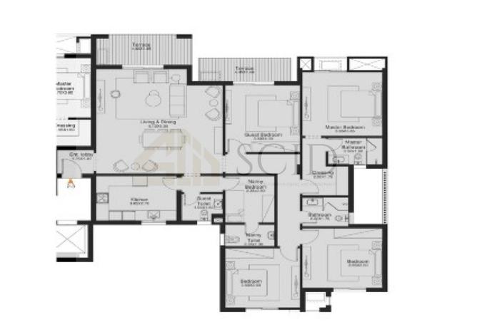 67997350 - صورة العقار 2