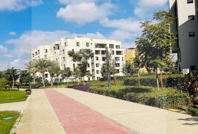 67997350 - الصورة الرئيسية للعقار