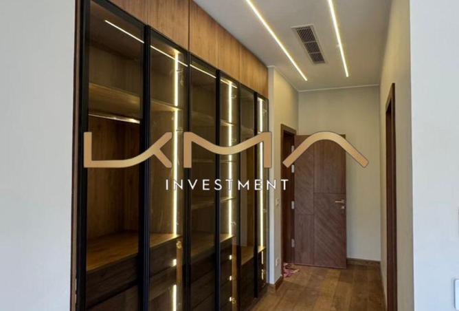 8439569 - صورة العقار 3