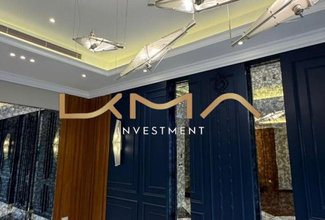 8439569 - الصورة الرئيسية للعقار