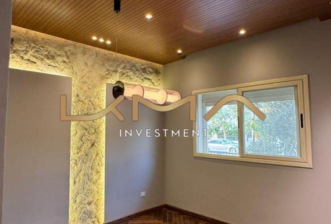 8439569 - صورة العقار 2