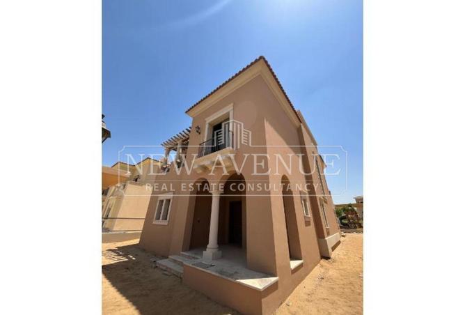 103468017 - Property Image 3