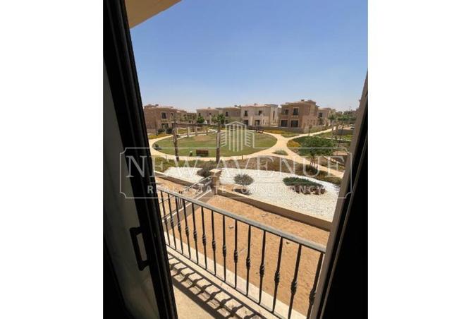 103468017 - Property Image 2