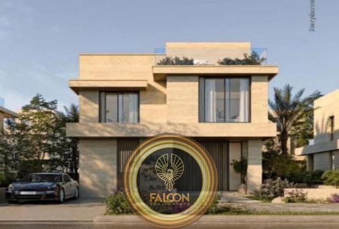 52190076 - Property Image 2