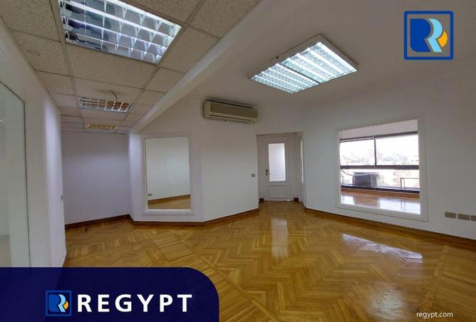 8558507 - Property Main Image