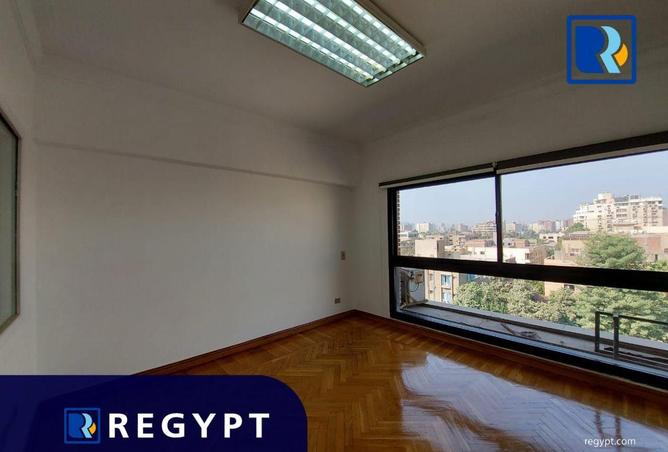 8558507 - Property Image 2