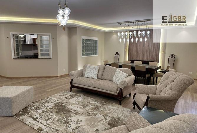 8632187 - Property Image 2