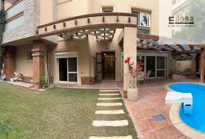 8632187 - Property Main Image