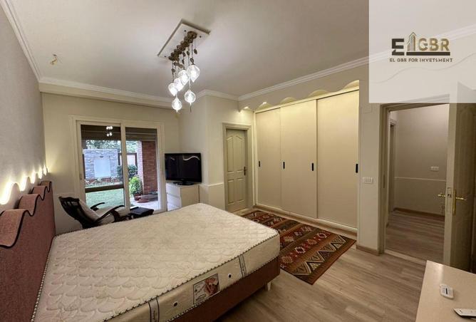 8632187 - Property Image 3