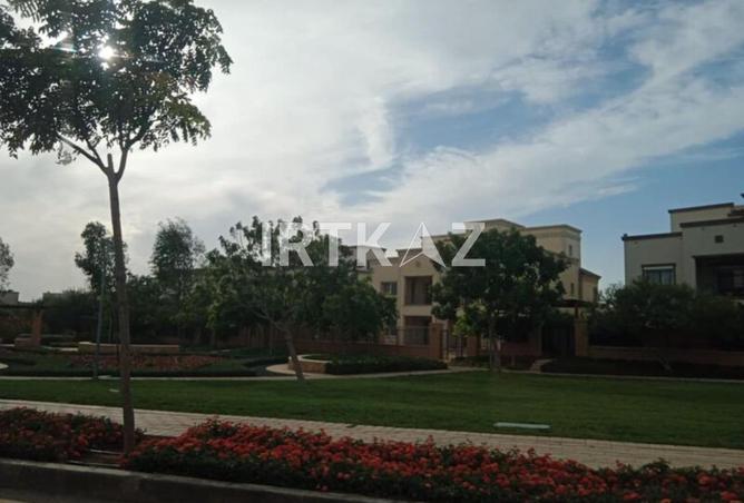 59245840 - الصورة الرئيسية للعقار