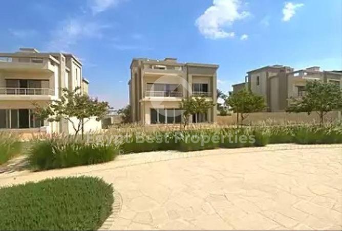 84788745 - Property Main Image