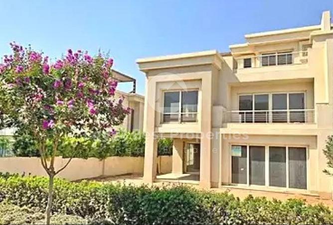 84788745 - Property Image 2