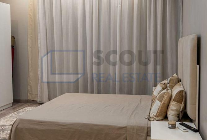 106013002 - Property Image 3