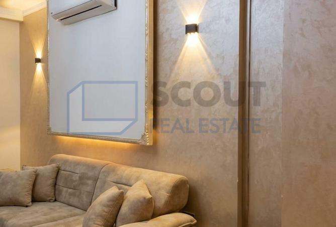 106013002 - Property Image 2