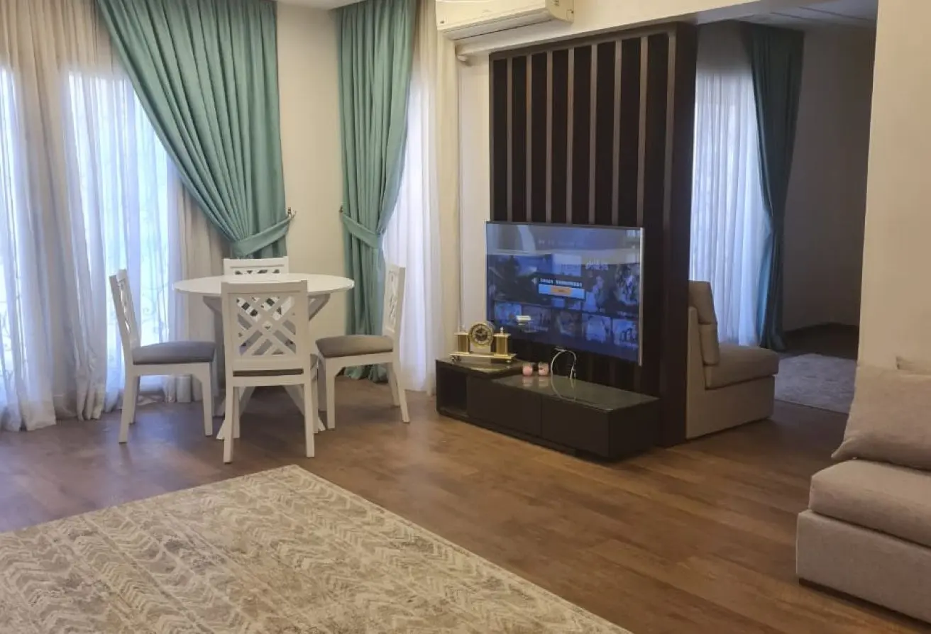 116226444 - Property Main Image
