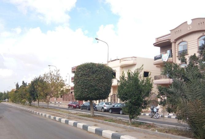 8591862 - Property Image 3