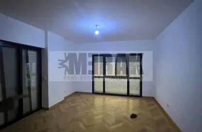 (بنتهاوس  (روف - 4 غرف نوم - 4 حمامات للبيع في فيليت - كمبوندات التجمع الخامس - التجمع الخامس - مدينة القاهرة الجديدة - القاهرة