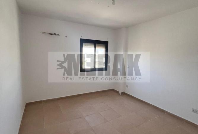 8632928 - صورة العقار 3