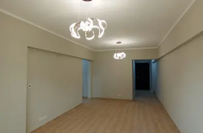 شقة - 3 غرف نوم - 3 حمامات للايجار في كابيتال ايست - كمبوندات مدينة نصر - مدينة نصر - القاهرة