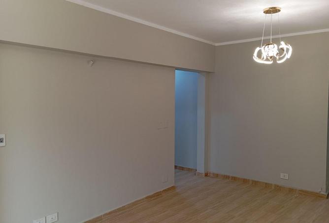 66172096 - صورة العقار 3