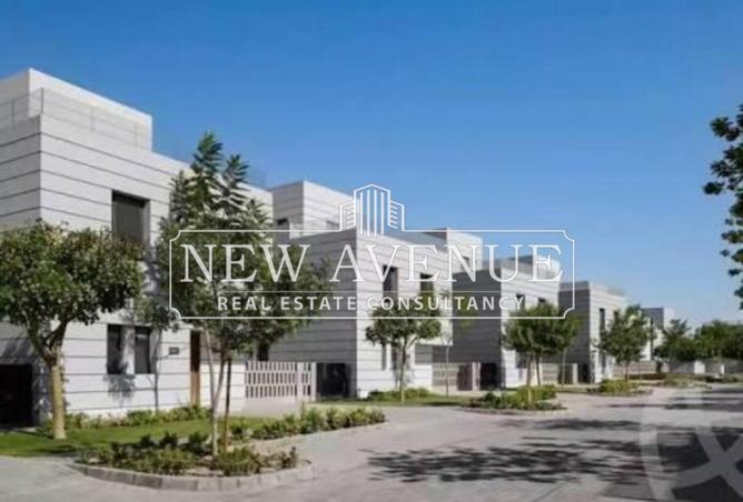 61685910 - Property Image 3