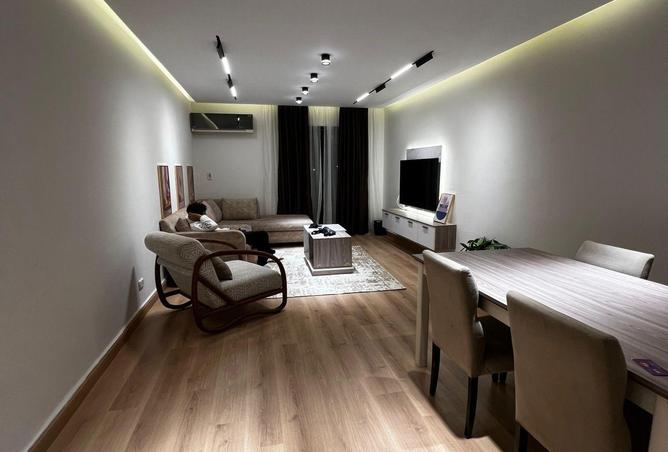 8603239 - صورة العقار 3