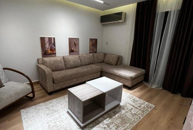 8603239 - صورة العقار 2