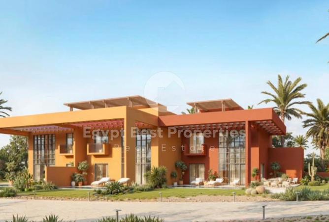 101498942 - صورة العقار 3