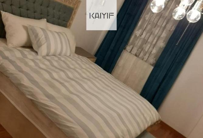 71916871 - صورة العقار 3