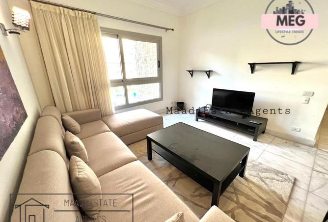 61679269 - Property Image 3