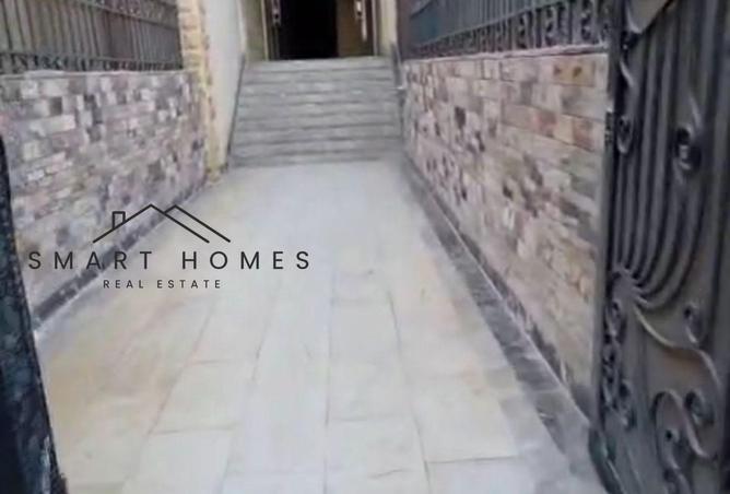 70361709 - Property Main Image