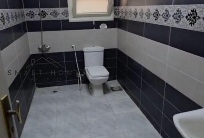 70361709 - Property Image 3