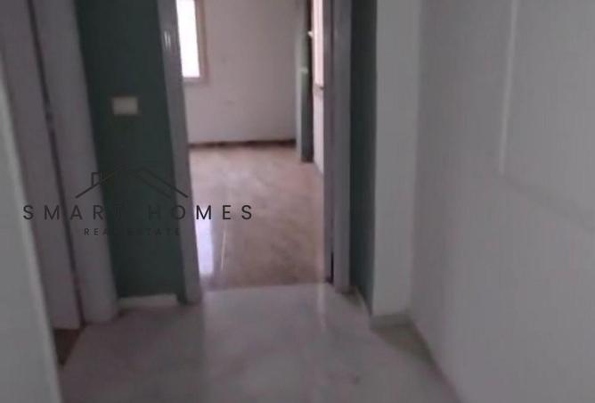 70361709 - Property Image 2