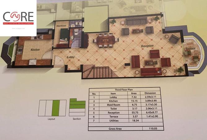 75950066 - Property Image 3