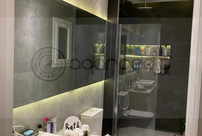 62408424 - صورة العقار 3