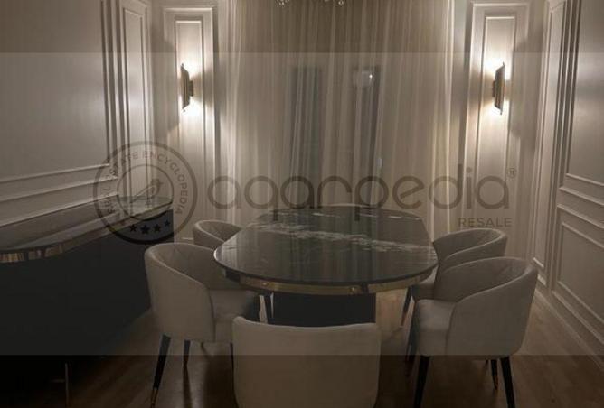 62408424 - صورة العقار 2