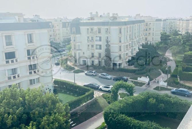 62408424 - الصورة الرئيسية للعقار