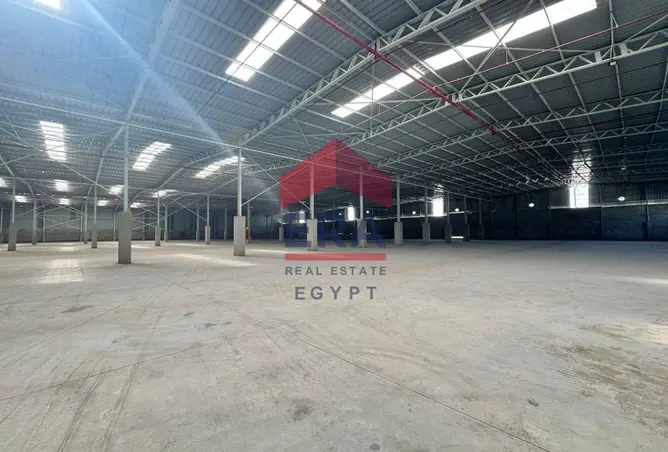 106845366 - Property Image 2