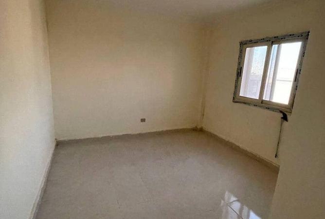 59001070 - Property Image 2